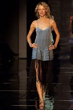 Look 77
